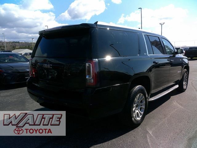 1GKS2GKC6LR200839