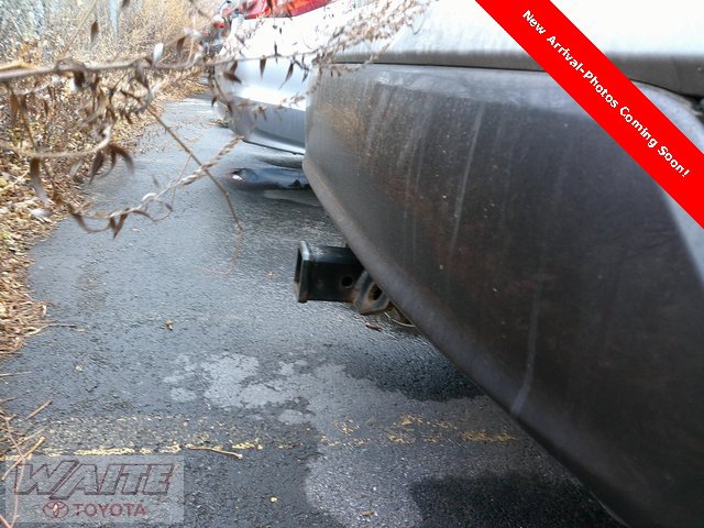 2022 Toyota Highlander Limited photo 3