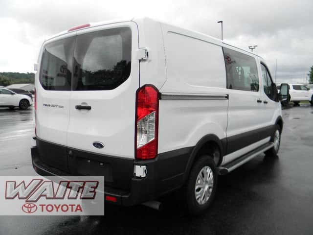 1FTBR1Y82SKA53773