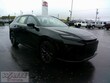 Toyota Crown Signia