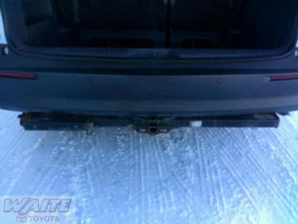 Used 2021 Toyota Sienna XLE Van