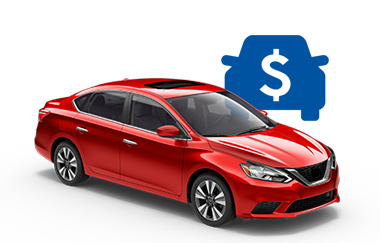 Get Paid Today