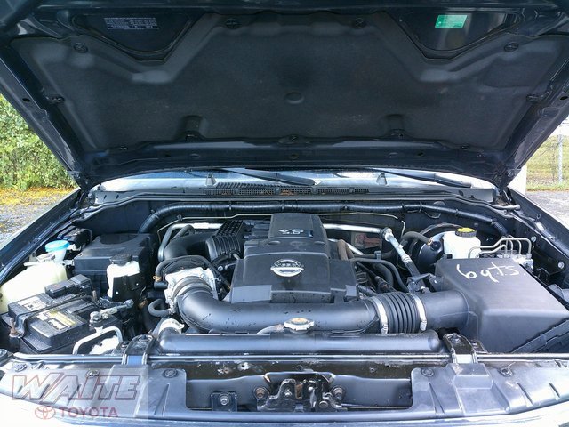View 8
