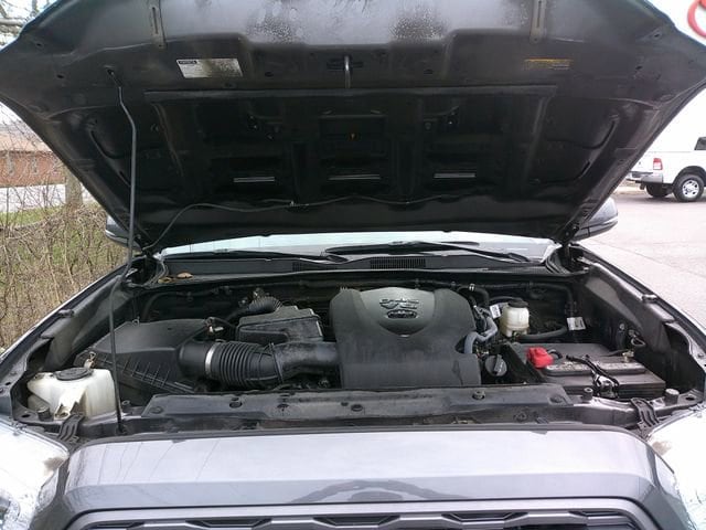 View 9