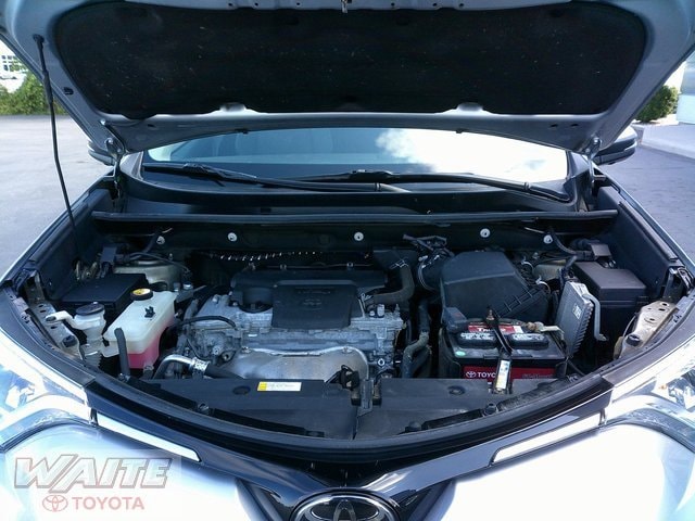View 7