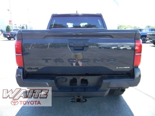 Photo 3