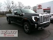  GMC Sierra 3500 HD