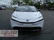  Toyota Prius Plug-in Hybrid