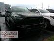  Toyota Tacoma i-FORCE MAX