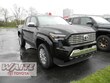  Toyota Tacoma i-FORCE MAX