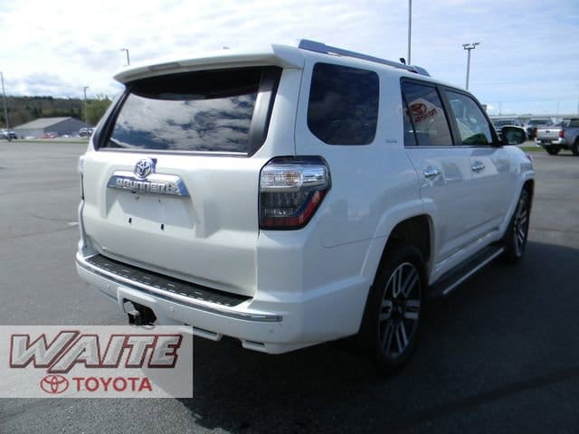 JTEKU5JRXP6166181