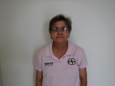 Staff member Becky Richter from ID_cf75c62f88be