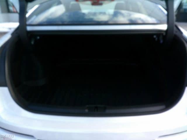 2026 Toyota Crown XLE - Photo 22