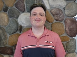 Staff member Jim Martin from ID_3c11b0f75309