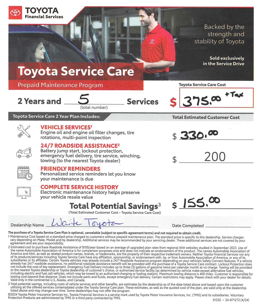 Prepaid%20Maint%208%202025.jpg
