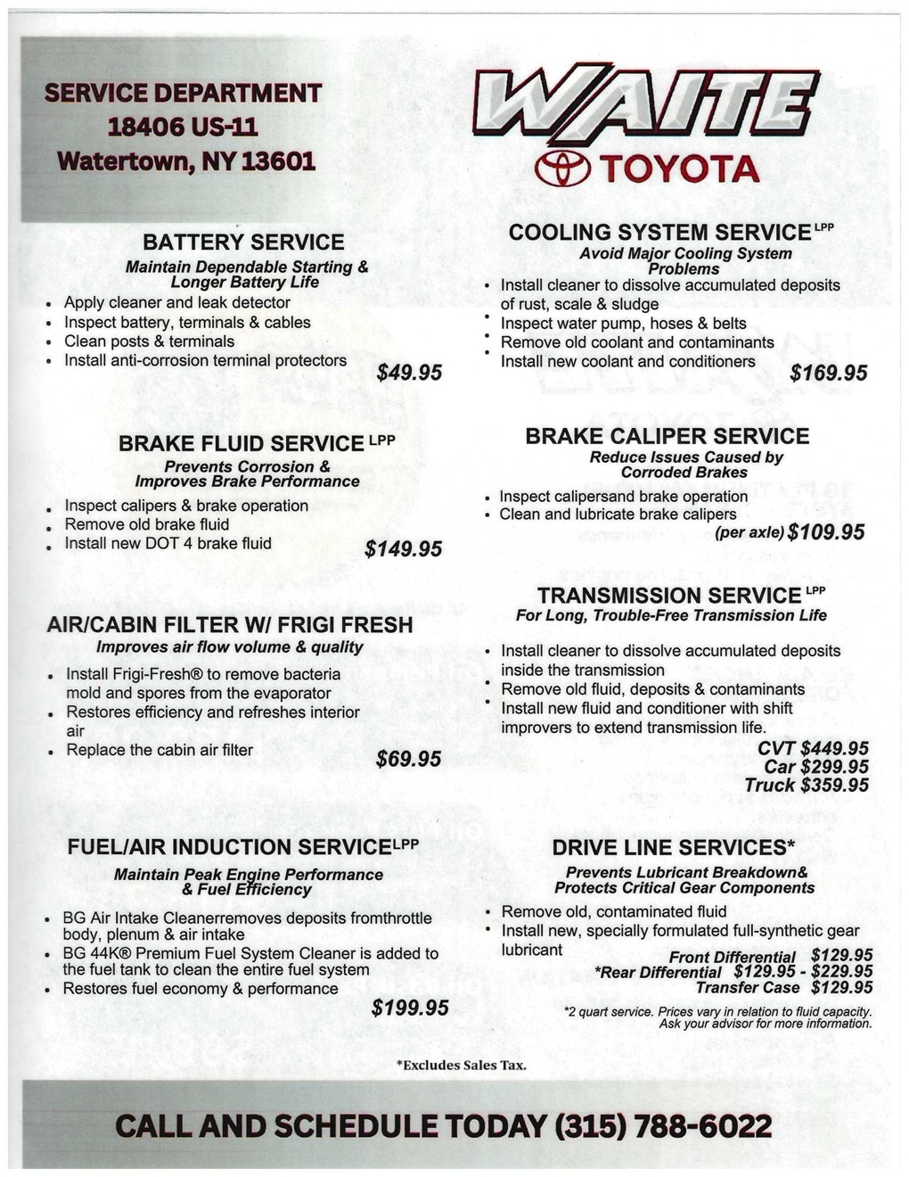 Waite%20Price%20List%2050%25%208%202025.jpg