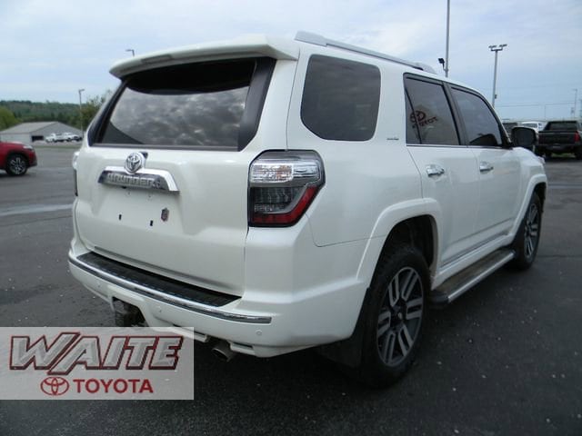 JTEKU5JR7P6113129