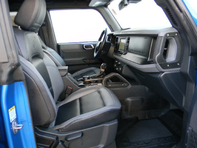 Photo 24