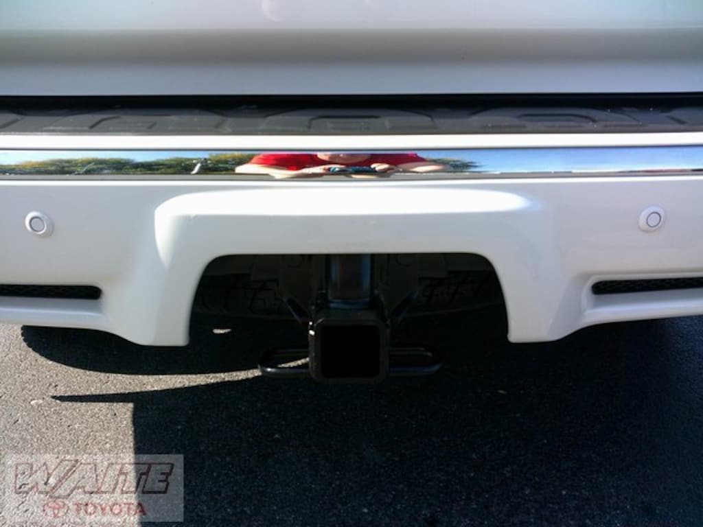 Used 2023 Toyota 4Runner Limited SUV