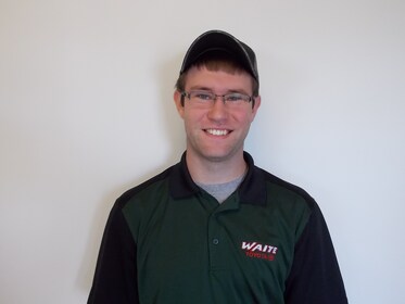 Staff member Talor Sheldon from ID_cf75c62f88be