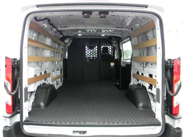 Photo 20