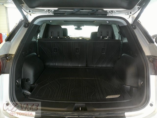 View 26
