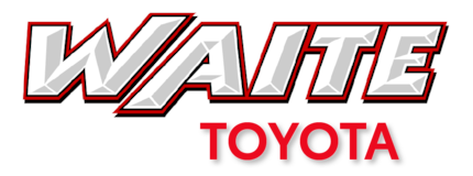 Waite Toyota