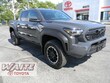  Toyota Tacoma i-FORCE MAX