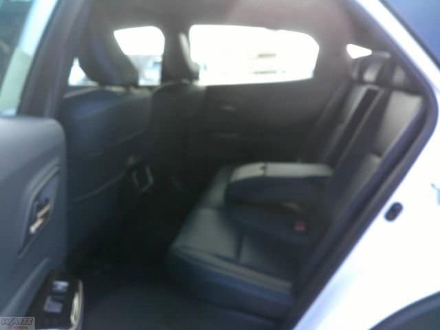 2026 Toyota Crown XLE - Photo 21