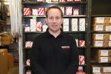 Staff member Jon Barrett from ID_8ce64eca7659