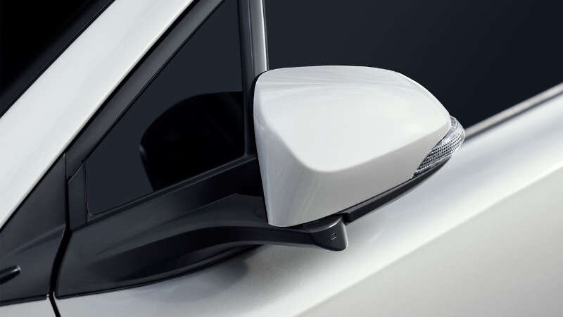 2022 Toyota C-HR