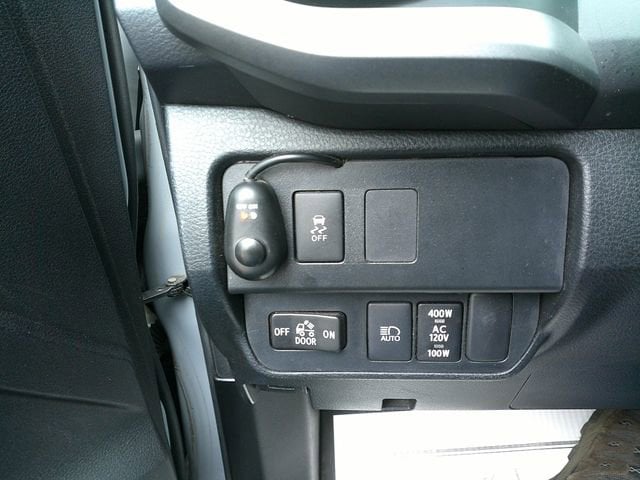 2021 Toyota Tacoma TRD Sport - Photo 25