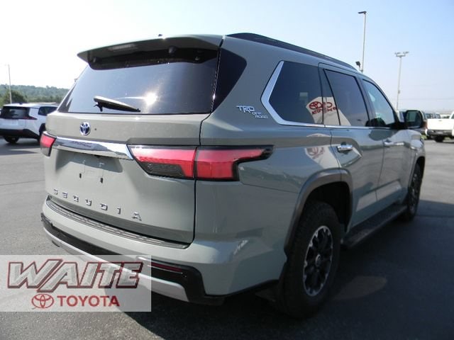 7SVAAABA4PX011118