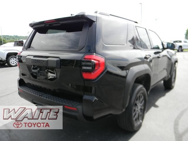 JTEVA5BR9S5022625