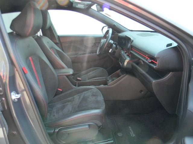 Photo 23