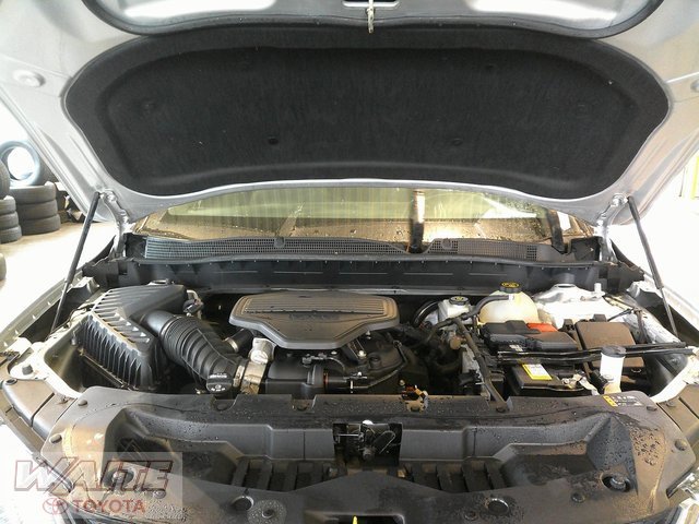 View 7
