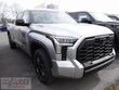 Toyota Tundra i-FORCE MAX