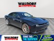  Dodge Charger Daytona