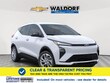 Chevrolet Bolt