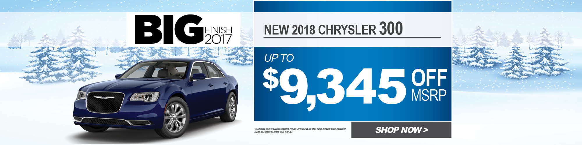 DARCARS Chrysler Jeep of Waldorf Car Dealership Waldorf MD Near St