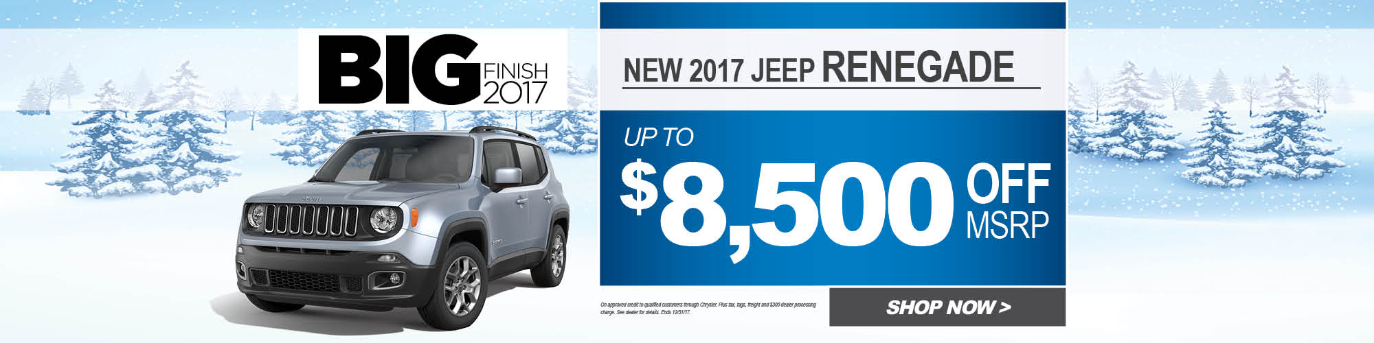 DARCARS Chrysler Jeep of Waldorf Car Dealership Waldorf MD Near St