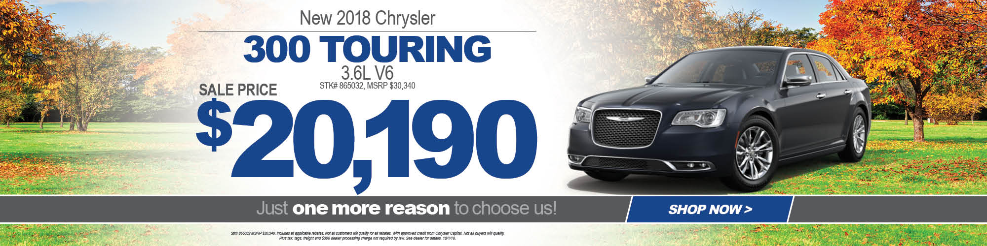 DARCARS Chrysler Jeep of Waldorf Car Dealership Waldorf