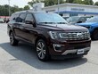  Ford Expedition Max