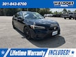  Honda Civic Hatchback