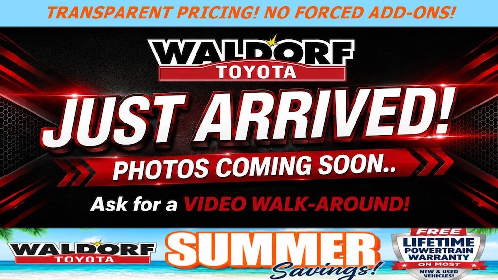Used 2022 BMW 3 Series 330i xDrive Sedan