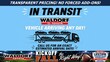  Toyota bZ