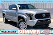  Toyota Tacoma 4WD