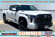  Toyota Tundra 4WD