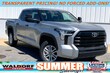  Toyota Tundra 4WD