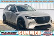  Mazda CX-90